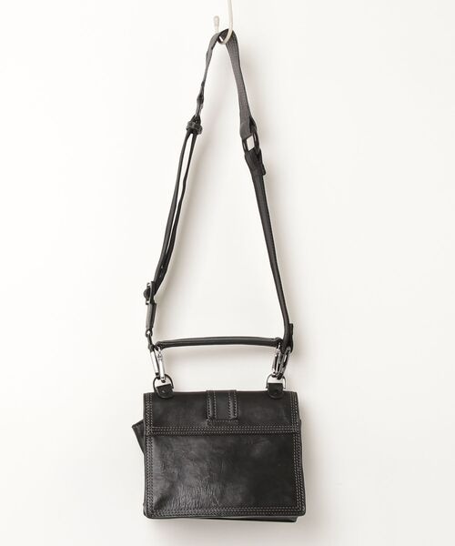 DIESEL レディースショルダーバッグ｜バッグ｜ファッション 通販