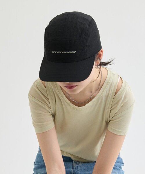 ジョニーデップ 帽子（メンズファッション） | ファッション の商品