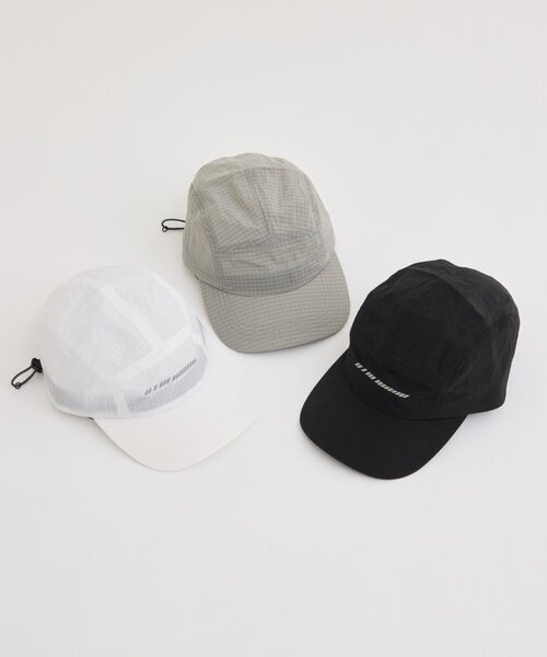 ジョニーデップ 帽子の商品一覧 通販 - Yahoo!ショッピング