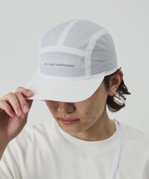 ジョニーデップ 帽子（メンズファッション） | ファッション の商品