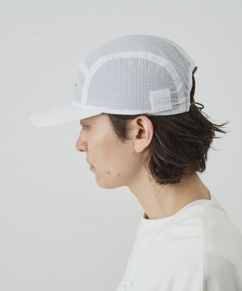ジョニーデップ 帽子（メンズファッション） | ファッション の商品