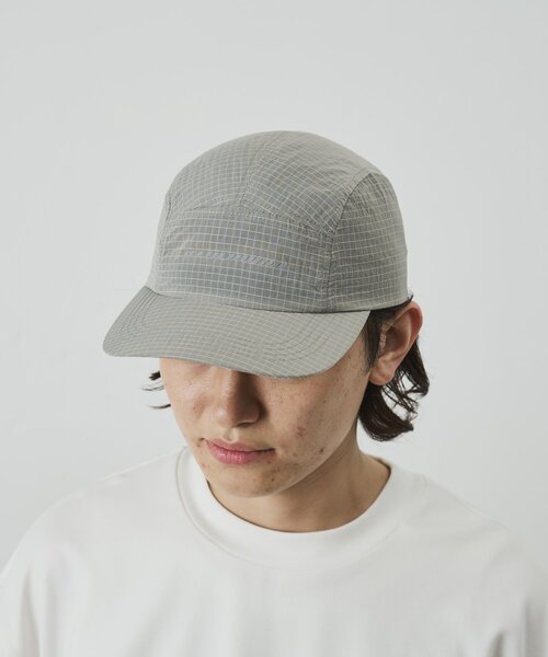 ジョニーデップ 帽子（メンズファッション） | ファッション の商品