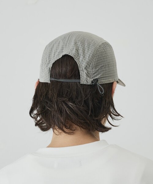 ジョニーデップ 帽子（メンズファッション） | ファッション の商品