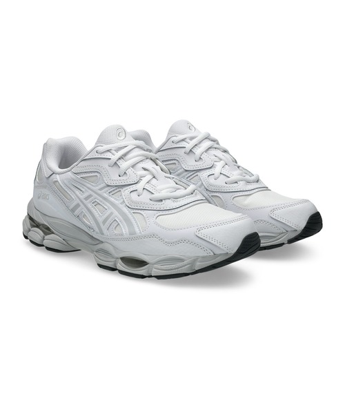 asics gel nyc（サイズ（cm）：28cm）のおすすめ人気商品一覧 通販