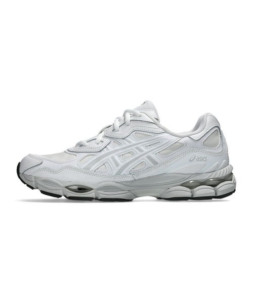 gel nyc（サイズ（cm）：25cm）の商品一覧 通販 - Yahoo!ショッピング