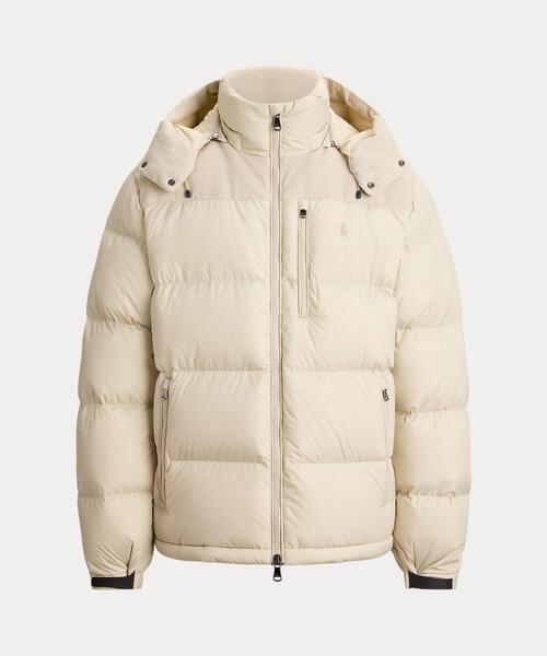 POLO RALPH LAUREN（ポロ・ラルフローレン） ラルフローレン