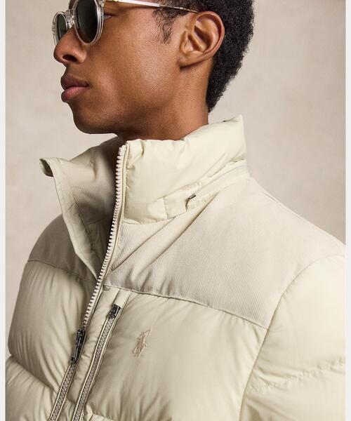 POLO RALPH LAUREN（ポロ・ラルフローレン） ラルフローレン