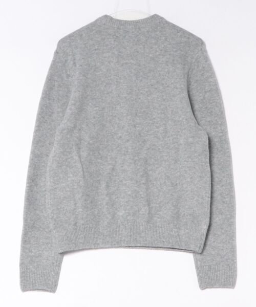 adidas（アディダス） トレーナー スウェット M TRF ESS FULLY KNIT