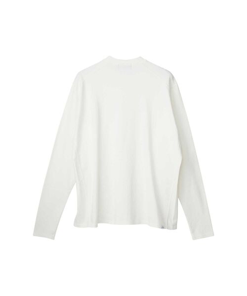 HYSTERIC GLAMOUR（ヒステリックグラマー） tシャツ HYSTERIC LOGO T