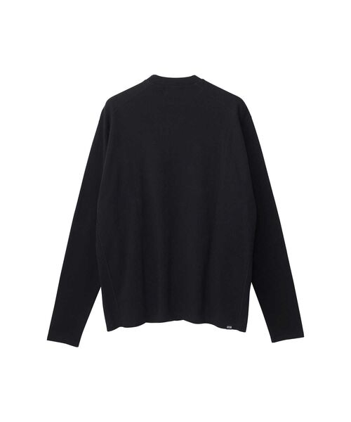 HYSTERIC GLAMOUR（ヒステリックグラマー） tシャツ HYSTERIC LOGO T