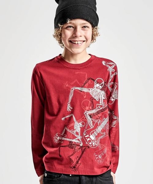 ☆大幅値下げ☆　galliano　ガリアーノ　Tシャツ　ロングTシャツ　L John Galliano】ジョンガリアーノ ”ARCHIVE