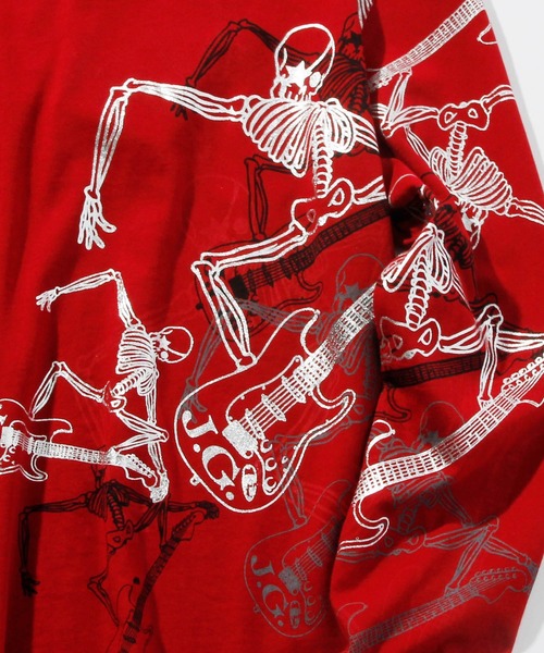 John Galliano（ジョンガリアーノ） tシャツ John Galliano(ジョン