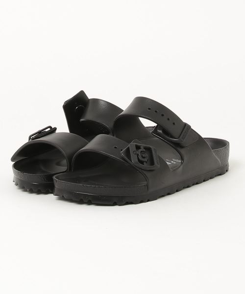 ビルケンシュトック アリゾナ（BIRKENSTOCK）のおすすめ人気商品一覧