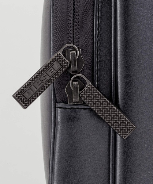 DIESEL（ディーゼル） ランドセル GLOSSY ＆ MATTE(グロッシー＆マット