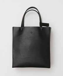 限定値下げ：20/80 トゥエンティーエイティー SMALL TOTE BAG 限定値下げ：20/80 トゥエンティーエイティー SMALL TOTE BAG