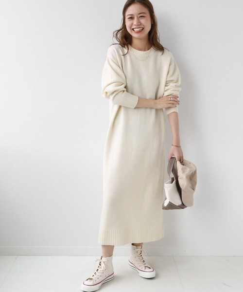 JOURNAL STANDARD relume（ジャーナルスタンダード レリューム