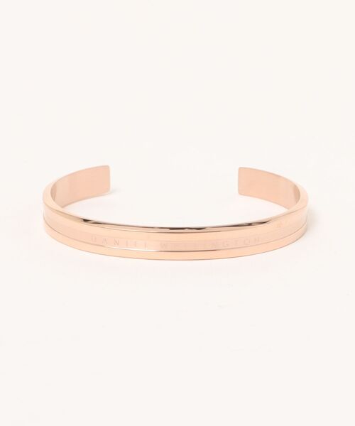 Daniel Wellington バングル 「Daniel Wellington」CLASSIC