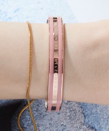ダニエルウェリントン バングル DW00400014 楽天市場】ダニエルウェリントン バングル DanielWellington