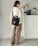 ショルダーバッグ バッグ 「JaVaジャバ 別...の詳細画像4