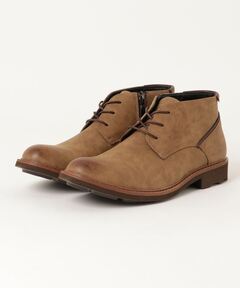 Glanges Rootsの商品一覧|通販 - Yahoo!ショッピング