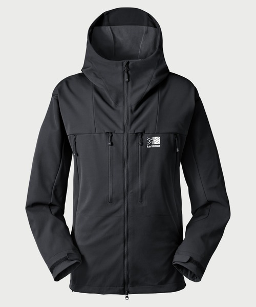 T857：新品 コムサデモード ムートンジャケット ライダース 羊革 COMME