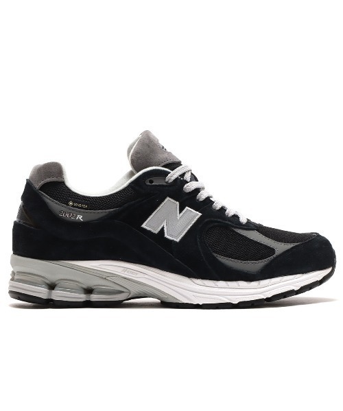 靴 new balance M2002RXD 27cm m2002rxd_1.jpg