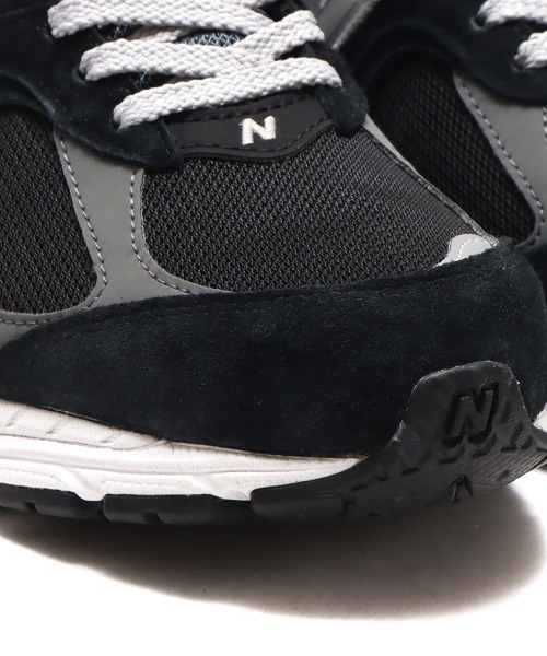 New Balance スニーカー M2002RXD / ニューバランス メンズ