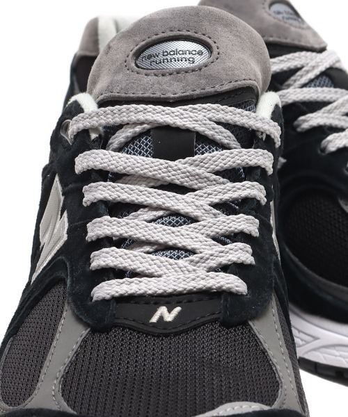 New Balance スニーカー M2002RXD / ニューバランス メンズ