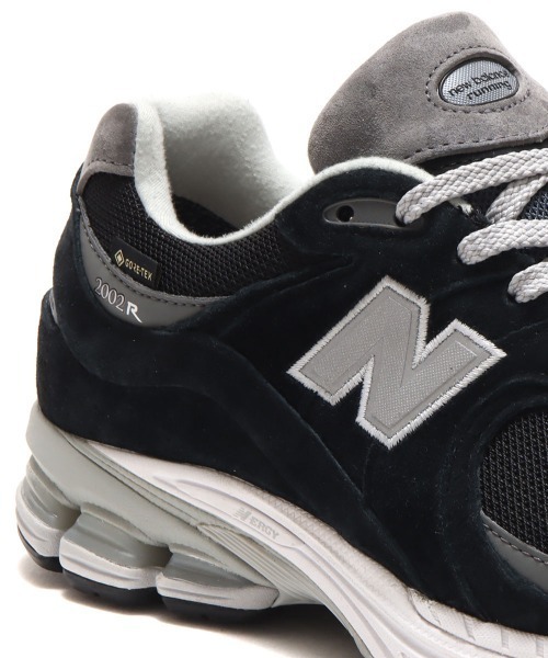 New Balance M2002RXD 27.0cm