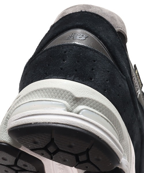 【新品未使用】New Balance｜ニューバランス　M2002RIA 楽天市場】スニーカー ニューバランス NEW BALANCE M2002RIA