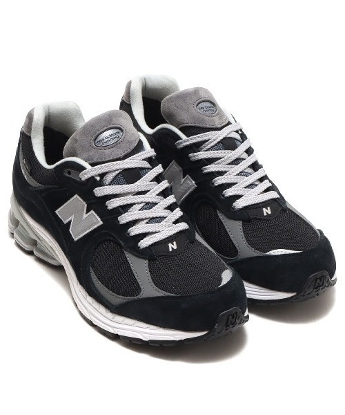 New Balance M2002RXD 27.0cm