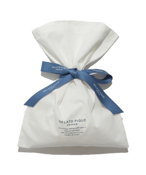 最終お値下げ中GELATO PIQUE♡セーター＆パンツセット限定品♡未開封新品 GIFTページ＜MEN＞ SALE(セール)｜ルームウェア・パジャマ通販の