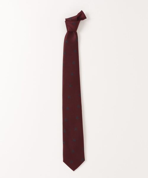 BROOKS BROTHERS（ブルックスブラザーズ） ネクタイ GFジャカード