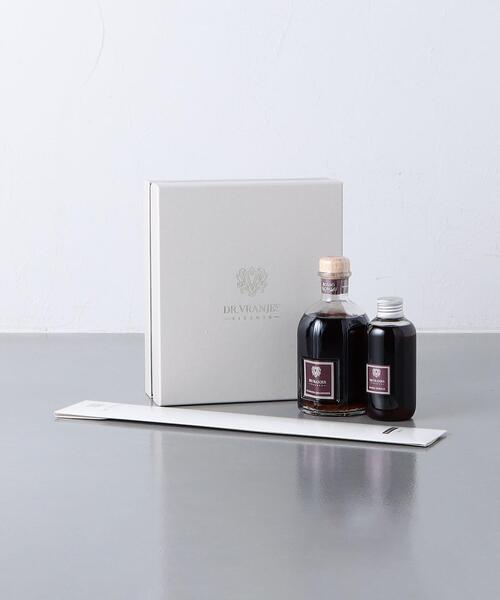 ROSSO nobile(アロマグッズ)の商品一覧 | ダイエット、健康 通販 ...