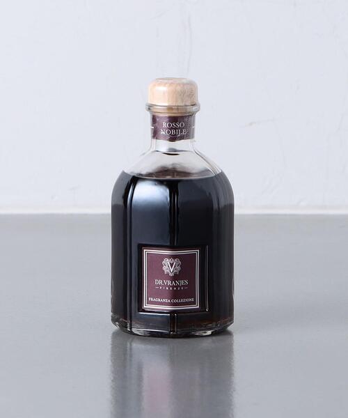 ROSSO nobile(アロマグッズ)の商品一覧 | ダイエット、健康 通販 ...