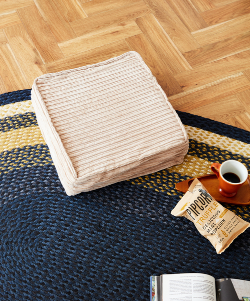 ACME Furniture（アクメファニチャー） クッション クッションカバー