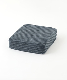 ACME Furniture（アクメファニチャー） クッション クッションカバー