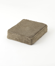 ACME Furniture（アクメファニチャー） クッション クッションカバー