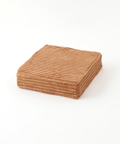ACME Furniture（アクメファニチャー） クッション クッションカバー