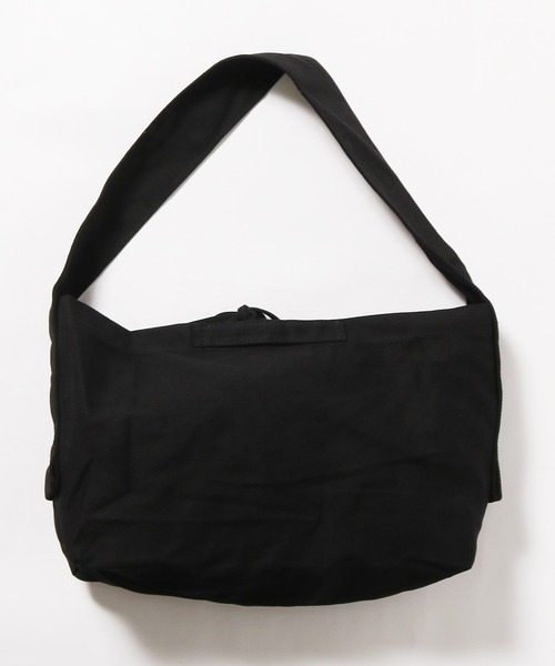 ROOP TOKYO ショルダーバッグ ショルダーBAG メッセンジャーバッグ