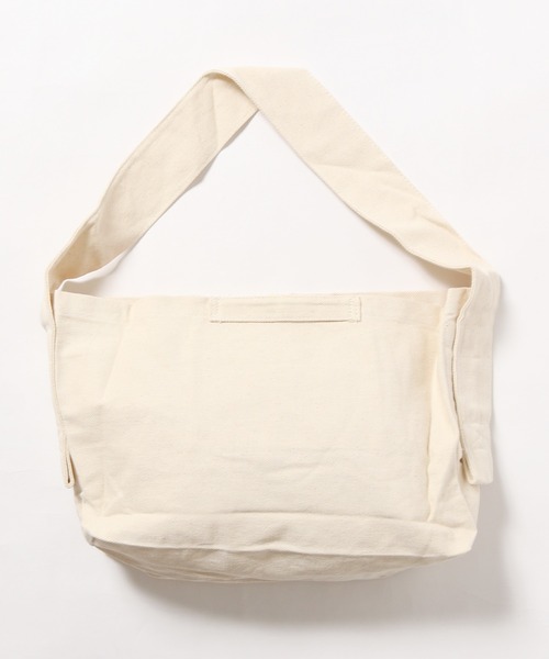 ROOP TOKYO ショルダーバッグ ショルダーBAG メッセンジャーバッグ