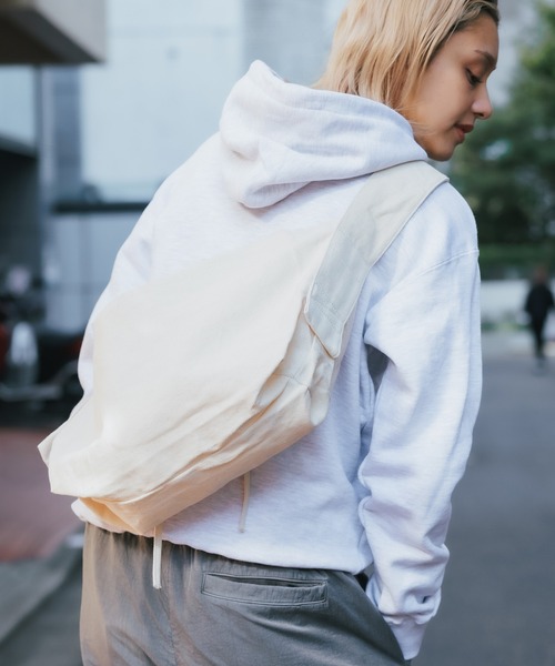 ROOP TOKYO ショルダーバッグ ショルダーBAG メッセンジャーバッグ