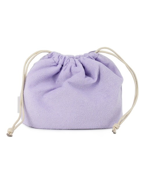 PAUL&JOE トートバッグ PAUL ＆ JOE ACCESSOIRES (ポール