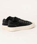 スニーカー 「CONVERSE」BREAKST...の詳細画像1
