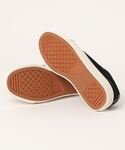 スニーカー 「CONVERSE」BREAKST...の詳細画像2