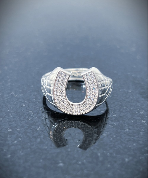 指輪 リング 「blatto 925silver」　925silver ring　スターリング　リング　 bla175 メンズ レディース