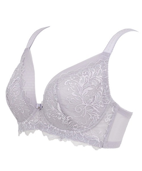 ブラデリス　ミニマイザー　ブラジャー　ショーツ　セット　◎ 楽天市場】【58%OFFセール】ブラデリスニューヨーク レーシィ