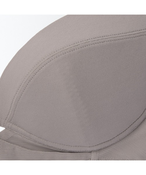 ブラジャー 左右差を調節するブラジャー　プラスサイズ | 無印良品 | 11