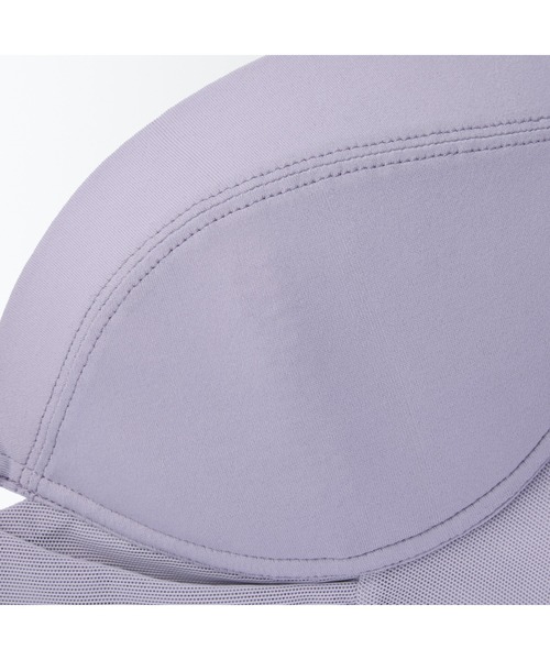ブラジャー 左右差を調節するブラジャー　プラスサイズ | 無印良品 | 15