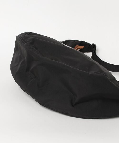 GREGORY ショルダーバッグ LAUGHING BAG L / ラフィンバッグL
